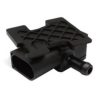 FISPA 84.281 Sensor, exhaust pressure